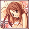 nejn_anime24 (100x100, 9Kb)