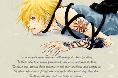 Epigraph by IShadowI (500x333, 167Kb)
