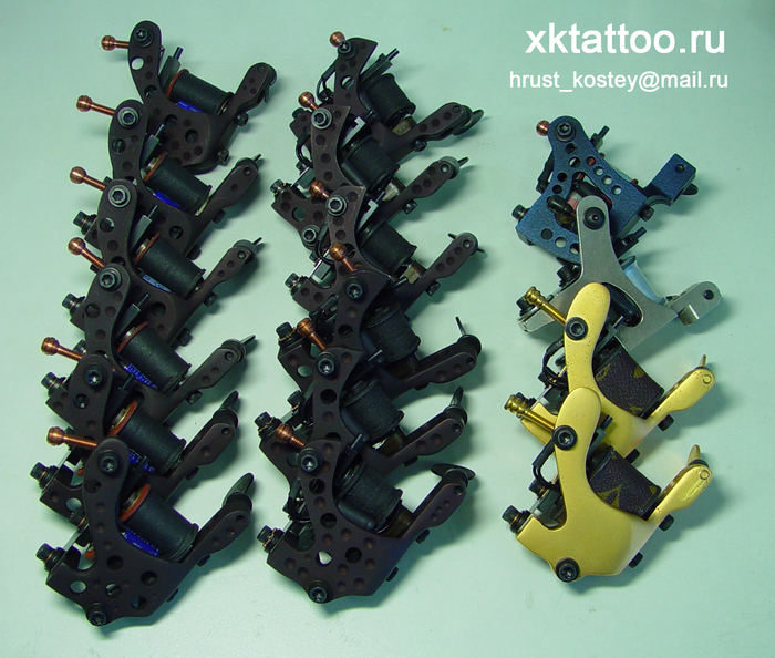 xktattoo_re4noy_tattoomachines _seth_ciferri (700x594, 452Kb)