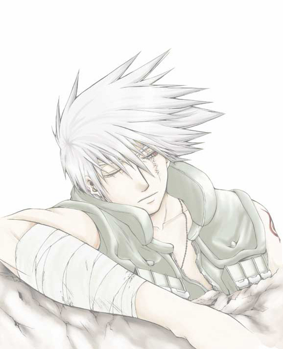  (567x699, 149Kb)
