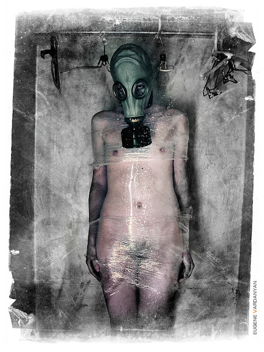  (525x700, 136Kb)