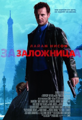  (282x409, 51Kb)
