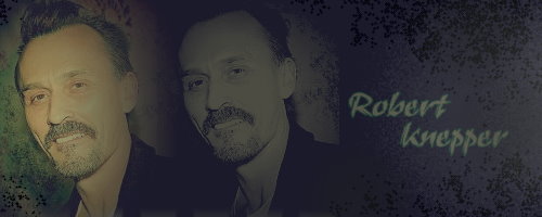  (500x200, 18Kb)