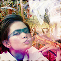  (120x120, 53Kb)