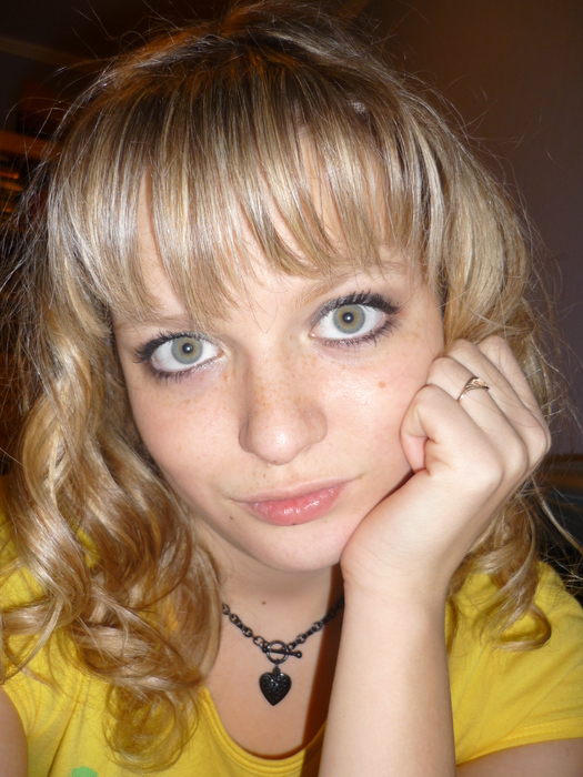 P1030068 (525x700, 306Kb)