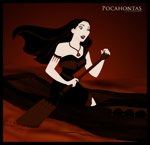 http://img1.liveinternet.ru/images/attach/c/0/35/378/35378683_1226913384_Goth_Princesses__Pocahontas_by_ClaireBeauchamp.jpg