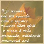  (150x150, 17Kb)