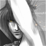  (150x150, 38Kb)