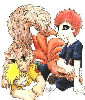  (300x352, 39Kb)