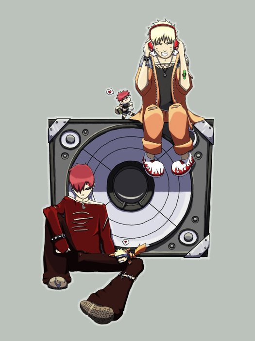  (525x700, 47Kb)