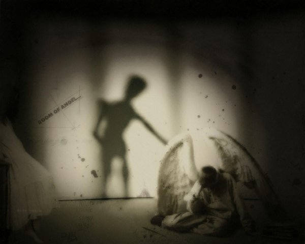  (600x480, 25Kb)