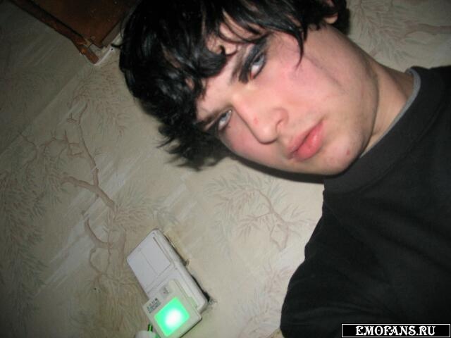  (640x480, 57Kb)