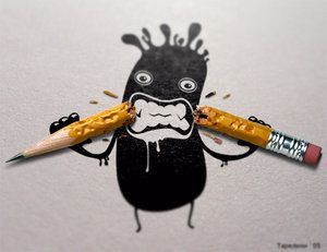1108690_pered00030 (300x231, 12Kb)