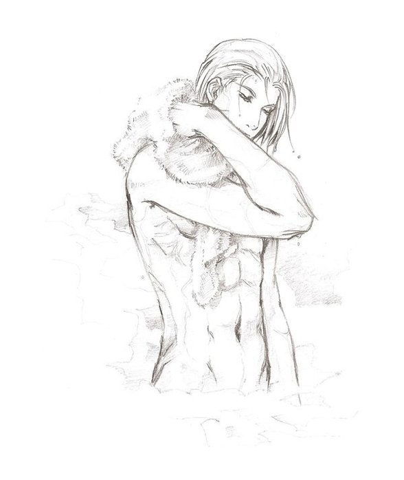  (588x698, 36Kb)