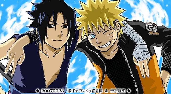  (700x387, 87Kb)