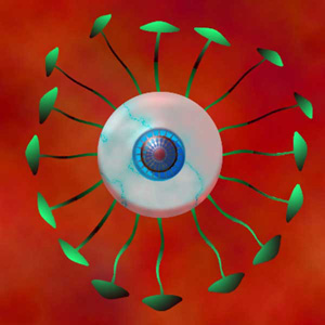 (300x300, 30Kb)