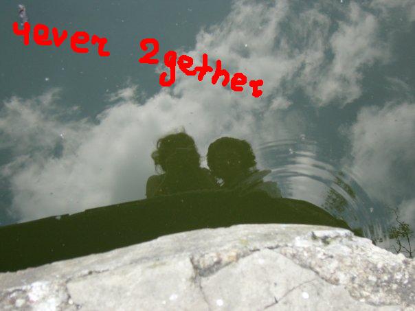 (604x453, 32Kb)