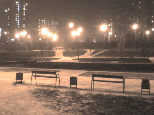  (640x480, 53Kb)