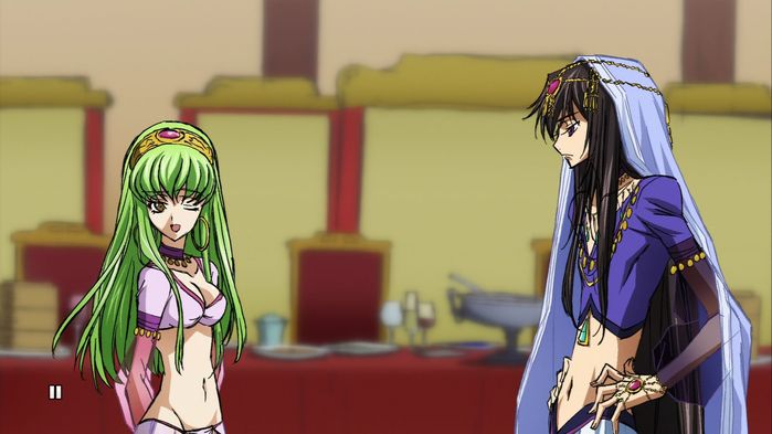  (699x393, 42Kb)