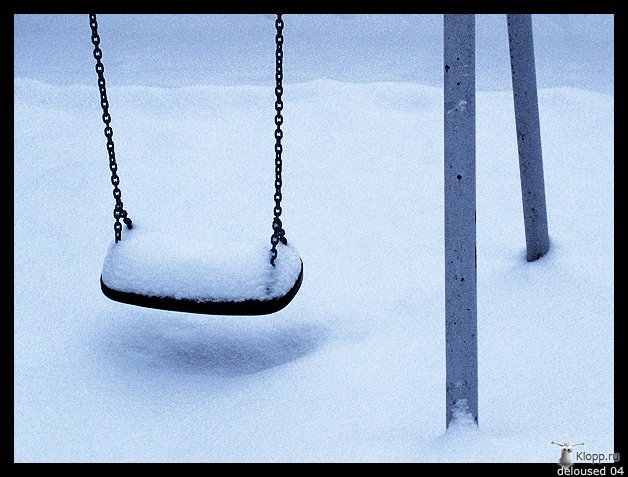 1227207345_1210504422_snowy_swing_by_deloused (628x477, 68Kb)