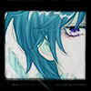 (100x100, 4Kb)