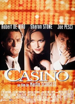 casino (250x344, 37Kb)