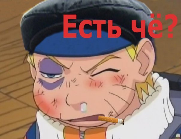  (604x465, 38Kb)