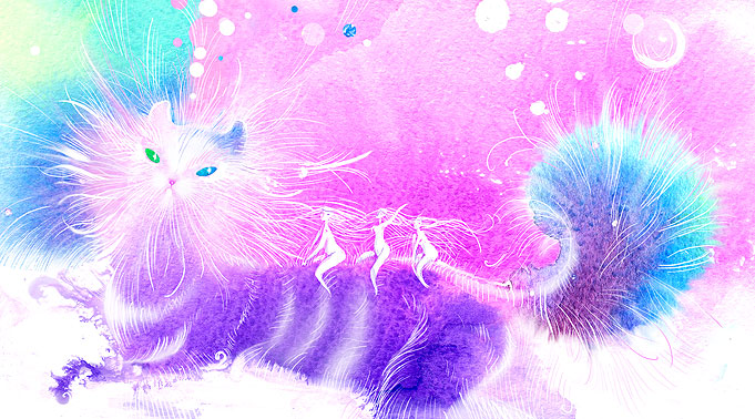  (681x378, 116Kb)