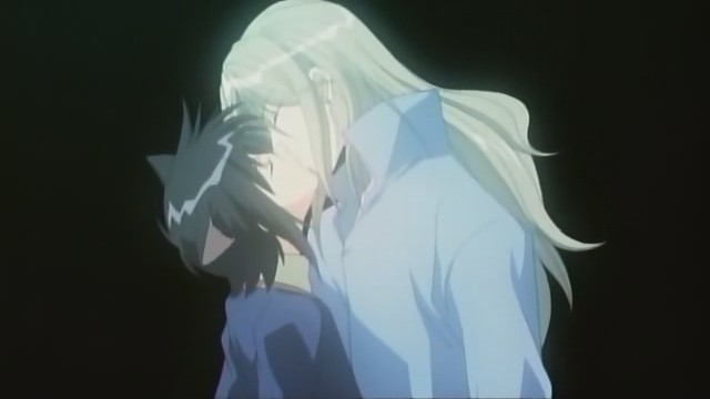  (640x360, 20Kb)