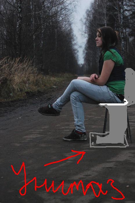  (465x699, 47Kb)
