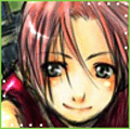  (120x119, 14Kb)
