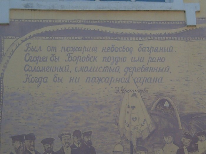  (700x525, 52Kb)