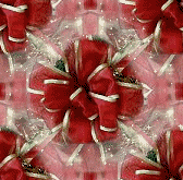  (168x165, 29Kb)