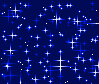 (99x84, 7Kb)
