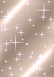  (78x110, 12Kb)