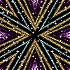 (100x100, 25Kb)