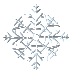 snowflakes_7 (73x75, 19Kb)