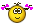 1227434215_girl_sigh (34x24, 6Kb)