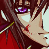  (100x100, 5Kb)