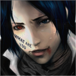  (150x150, 49Kb)