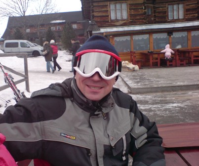 DSC02127 (403x336, 40Kb)