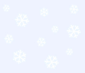  (276x236, 9Kb)