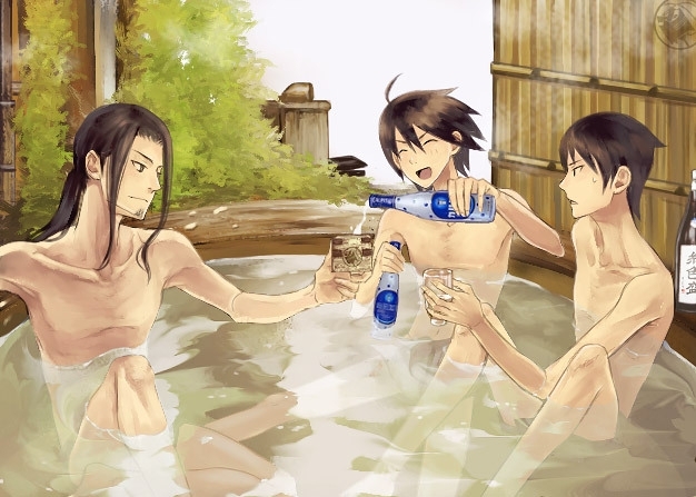  (626x447, 193Kb)