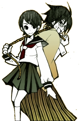  (280x421, 93Kb)