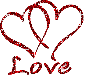 heart_2010 (279x254, 17Kb)