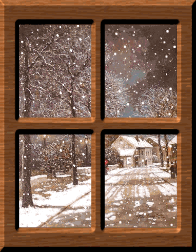 canoce_694013934_60 (382x491, 73Kb)