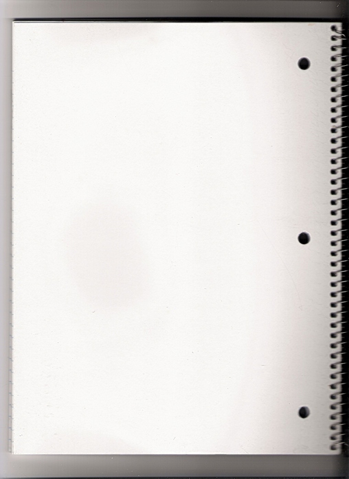  (508x698, 107Kb)