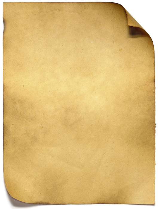  (532x699, 73Kb)