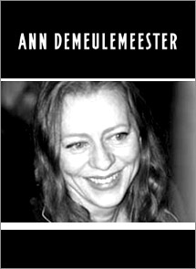 Ann-Demelmeyer (215x295, 13Kb)