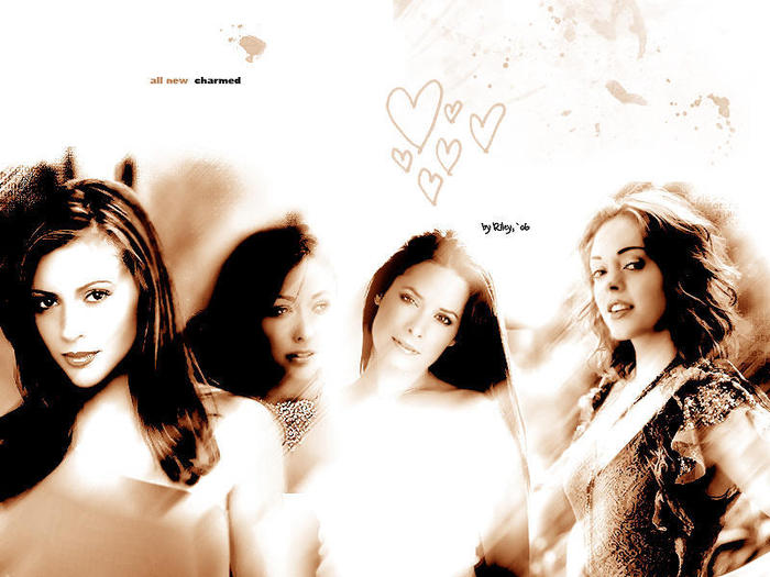 Charmed_Riley_a37 (700x525, 64Kb)